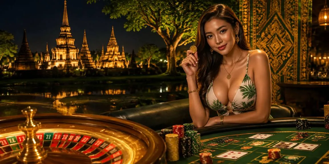 wm.55 ข้อกำหนดและเงื่อนไขที่คุณควรรู้