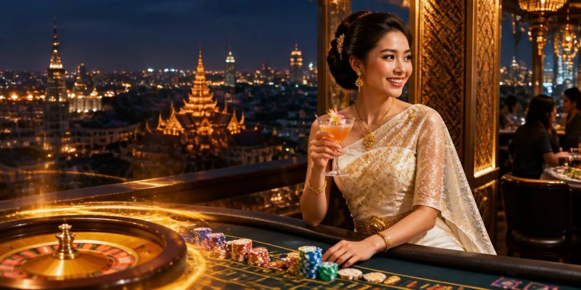 wm.55 ไทย ล็อบบี้เกม